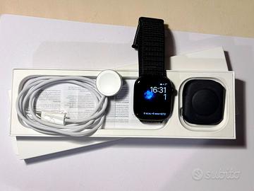 APPLE WHATCH SERIE 10 46mm