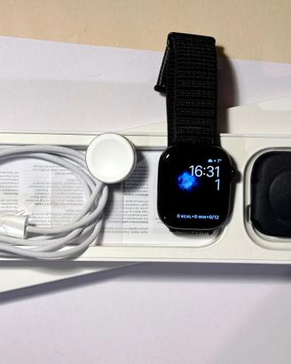 APPLE WHATCH SERIE 10 46mm