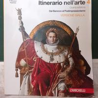 itinerario nell'arte 4