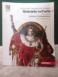 itinerario nell'arte 4