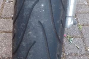 Kawasaki er5 del 97