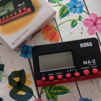 varie per percussioni