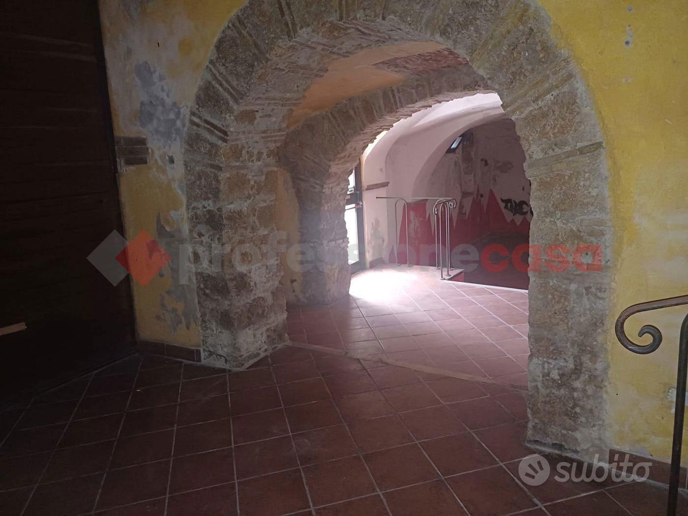 Negozio Ceprano [Cod. rif 3225814VCG] - Vista 2