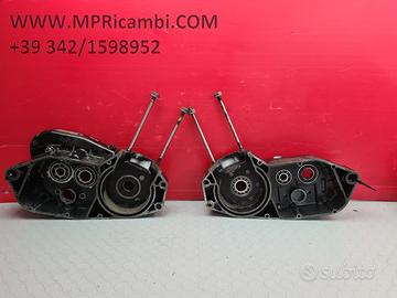 CARTER CENTRALI HUSQVARNA CR 250 1986 1985 WR