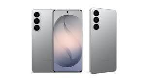 samsung s26 ultra 512gb