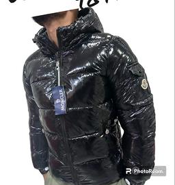 Moncler hotsell giacconi uomo