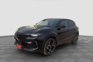 ALFA ROMEO Junior Junior 1.2 136 CV Hybrid eDCT6
