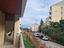 Immagine 10