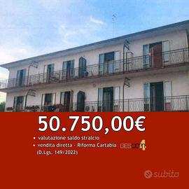 Immobile a Venezia (VE)