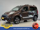 fiat-qubo-1-3-mjt-80-cv-trekking-prezzo-reale