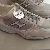 Scarpe Hogan Interactive