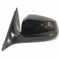 RETROVISORE ESTERNO ANT. SX. BMW SERIE 5 «F11» TOU