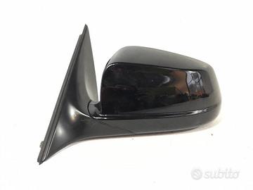 RETROVISORE ESTERNO ANT. SX. BMW SERIE 5 «F11» TOU
