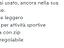 Immagine 4