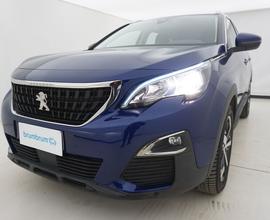 Peugeot 3008 Business EAT8 BR863702 1.5 Diesel 131