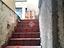 Immagine 14