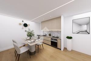 MONOLOCALE A BERGAMO