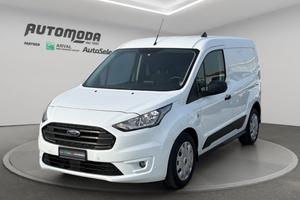 FORD Transit Connect 1.5 TDCi 100CV L1H1