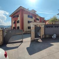 Appartamento nuovo a Cosenza