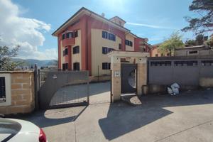 Appartamento nuovo a Cosenza