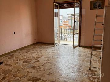 Appartamento A-F-F-A-R-E