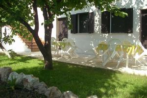 Case Vacanze in Azienda Agricola