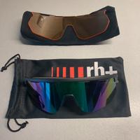 Occhiali da ciclismo Rh+ Klyma