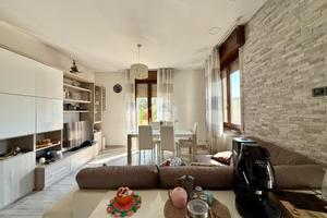 3 LOCALI A SCANZOROSCIATE