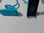 Immagine 3