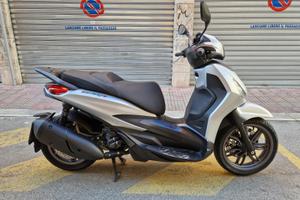 Piaggio Beverly 300 S 2023