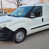 Opel Combo 1.3 CDTI PL-TN Van (1000kg) E5+