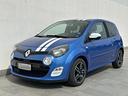 renault-twingo-1-2-16v-tce-gt-gordini