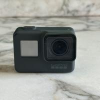 GoPro Hero 2018