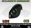 vw-maggiolino-parafango-anteriore