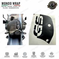 Adesivi compatibili con moto R 1150 GS R 1100 GS