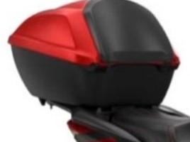 BAULETTO HONDA SH 125