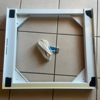Supporto Meliconi