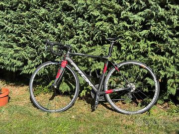 Bici da corsa Piton Golden 2