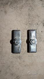 pasticche bici graziella 20