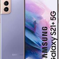 samsung galaxy s21+ 5g 128gb