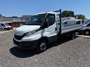 iveco-daily-35c14-2021-cassone-fisso-4-55-mt-nuovo
