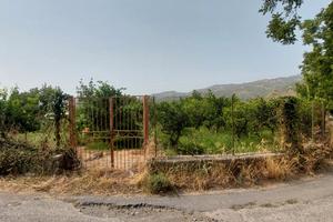  terreno agricolo