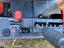 Immagine 6