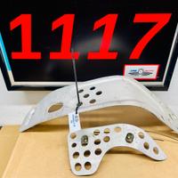 PROTEZIONI MOTORE HUSQVARNA TE 510 2007 ANCHE TE T