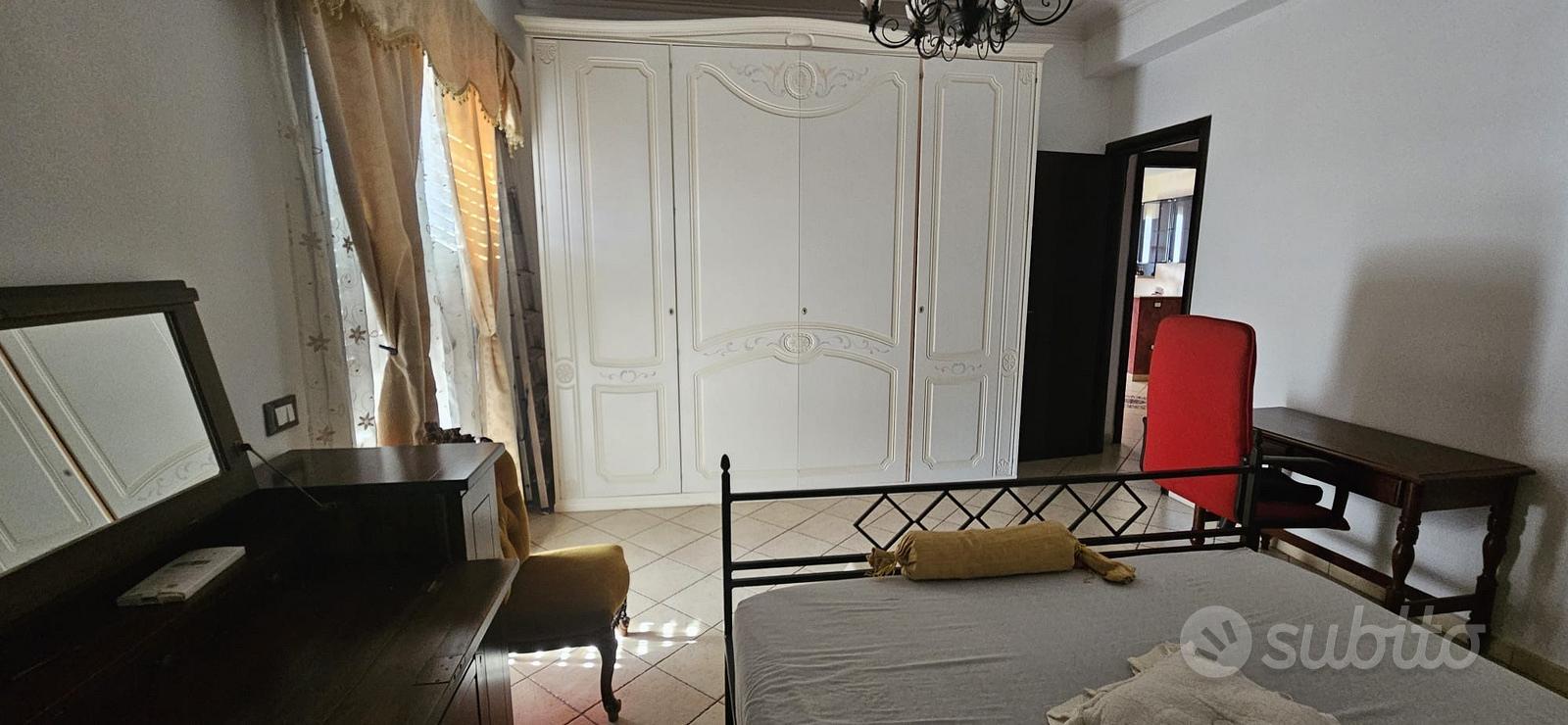 Appartamento – Catania, Barriera, Picanello-Ognina-Barriera-Canalicchio - Altro