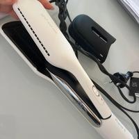 Ghd duet style NUOVO biaco