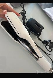Ghd duet style NUOVO biaco