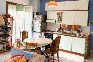 Falconara marittima - mezzacosta ( rif. e96-3576)