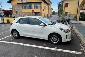 Kia Rio 2019 1.2 IV serie