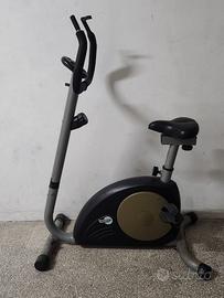 Cyclette
